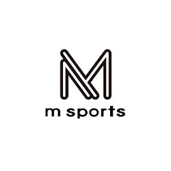M sports EDA