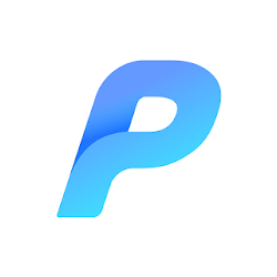 Pactbit – 암호화폐비트코인 이더리움 거래소