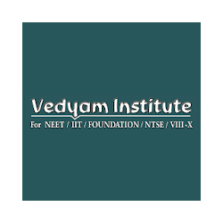 Vedyam Institute