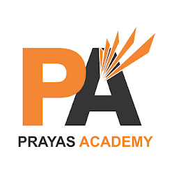 Prayas Academy