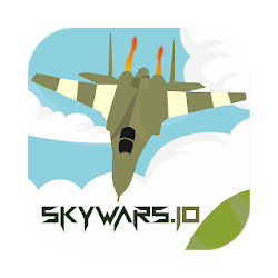 skywarsio