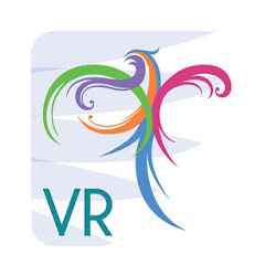 Wonderful Indonesia VR