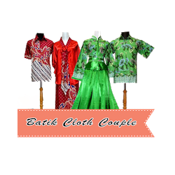 أفريقي لقب إزدوج