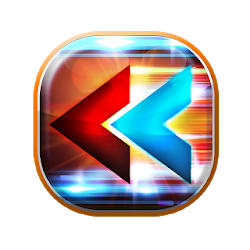 صانع الفيديو - صور متحركه