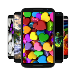 خلفية جميلة