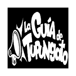 La Guía de Tupungato