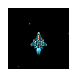 Space Shooter