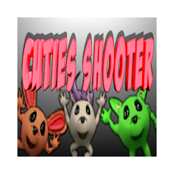 تنزيل Cuties Shooter Free لـ Android