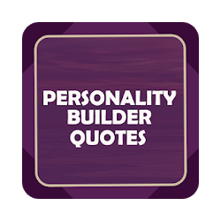 ونقلت شخصية منشئ