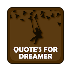 اقتباس لحالم