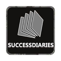 يوميات النجاح ونقلت مع صانع الصور