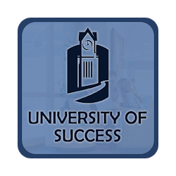 جامعة النجاح