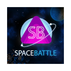 Space Battle