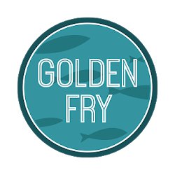 Golden Fry
