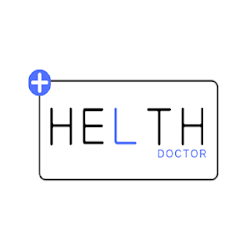 HELTH Doctor