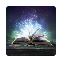 Biblioteca de Sueños