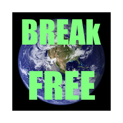 BreakFree
