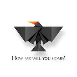 Viator Corvus An endless trip