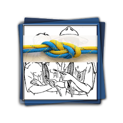 عقدة ربط الدروس