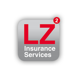 LZ Insurance