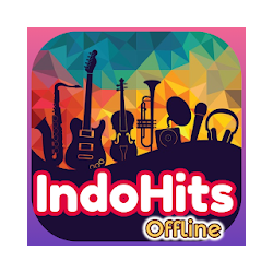 Lagu IndoHits Offline Terlengkap 2019