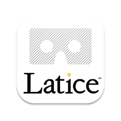 Latice VR