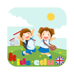 Baby english - English for kids  English learning
