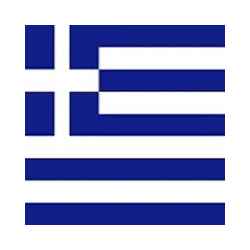 Radio Grecia Mejores Emisoras