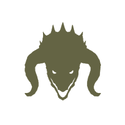 Mercenary Chronicles