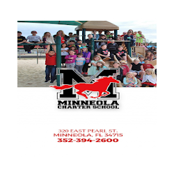 Minneola Elementary Charter School