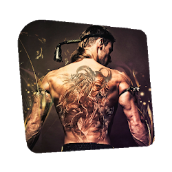 الملاكمة التايلاندية