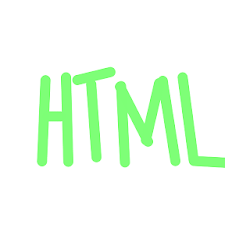 Etiquetas Básicas Html