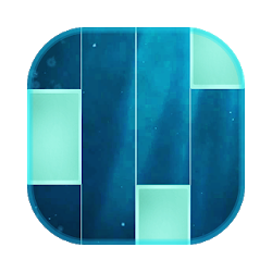 September - Earth Wind and Fire - Piano Ocean تنزيل September - Earth Wind and Fire - Piano Ocean Free لـ Android