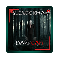 Slenderman Cam