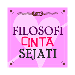 Filosofi Cinta Sejati Menyayat Hati