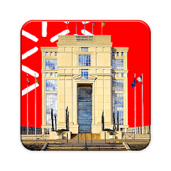 Découverte du Patrimoine en LR