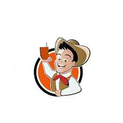 El Señor de los Cantaritos