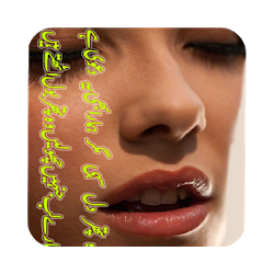 Sad Poetry - Urdu Lines