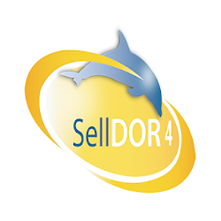 SellDor4