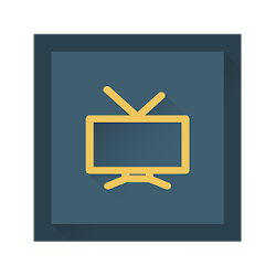 Remote for Samsung TV Legacy C and D Series