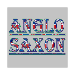 Anglo Saxon Rotherham