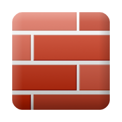 Color Bricks تنزيل Color Bricks Free لـ Android