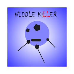 NiddleKiller