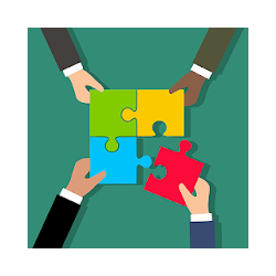 إعداد القادة