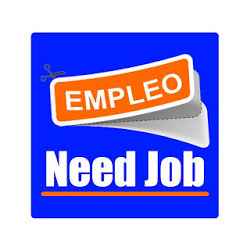 Need Job | Find Employment