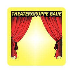 Theatergruppe Gaue