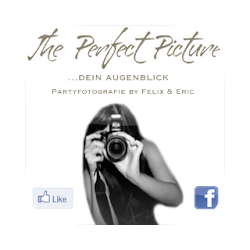 TPP - by Felix and Eric