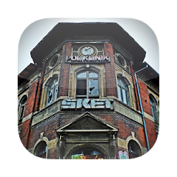 Vergessenes Magdeburg