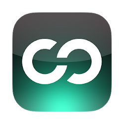 Color Corner by Solveig Henkel