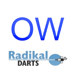 WERadikalDartsde تنزيل WERadikalDartsde Free لـ Android